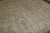 Large Indian Gray Green Antique Rug - 12' x 21'3" For Sale - Image 16 of 16
