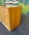 Thomasville Mid Century Thomasville Sideboard For Sale - Image 4 of 13