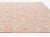 Contemporary Momeni Contemporary Indoor/Outdoor Riviera Vine Rug in Coral, 6'6" x 9' For Sale - Image 3 of 9