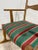 Mid-Century Modern Henning Kjaernulf Oak Scandinavian Rocking Chair For Sale - Image 3 of 9