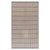 Doris Leslie Blau Vintage Swedish Double-Sided Flat Weave Rug For Sale