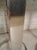 Pair of Midcentury Chrome Stools For Sale In New York - Image 6 of 6