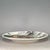 Ceramic Chinese Famille Rose Porcelain Charger With Tiger & Landscape Motif For Sale - Image 7 of 9