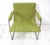 Milo Baughman Mid Century Scoop Lounge Chair for Thayer Coggin For Sale - Image 12 of 15