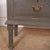 English Dresser Base, 18th Century For Sale - Image 6 of 12