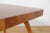 Wood Vintage H-259 Coffee Table by Jindřich Halabala for Up Závody, 1950s For Sale - Image 7 of 13