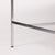 Maroon No. Fk 196 Desk by Fabricius & Kastholm for Kill International, 1960s For Sale - Image 8 of 14