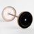 Alluna Cordless Led Lamp 14" - Bronze For Sale In Chicago - Image 6 of 7