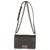 Brown Brown Quilted Caviar Small Boy Handbag For Sale - Image 8 of 9