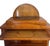 Neoclassical 19th Century Biedermeier Secretary Desk With Secret Compartments For Sale - Image 3 of 11