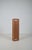 1970s Danish Wall Shelf in Teak, 1970s For Sale - Image 5 of 7