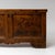 Baroque Painted Flat-Lid Chest, 1700s For Sale - Image 9 of 11