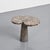 Stone Eros Coffee Table by Angelo Mangiarotti for Skipper, 1975 For Sale - Image 7 of 16