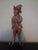 Wall Hunting Black Forest Fox, 1960s For Sale - Image 3 of 11