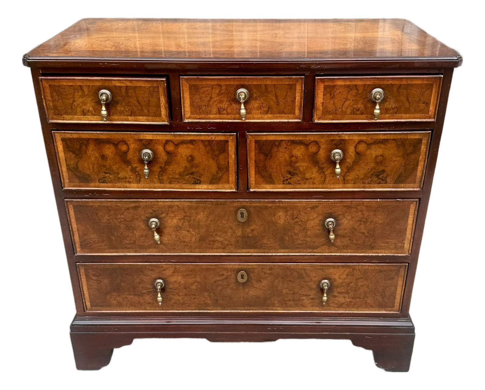 Used Dressers & Chests of Drawers for Sale in Denver | Chairish