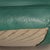 Daisy Armchair attributed to Poltrona Frau for Alias For Sale - Image 9 of 13