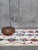 Textile Handwoven Moroccan Azilal Rug - 8.3 X 4.5 Ft For Sale - Image 7 of 8