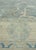 Early 21st Century Turkish Oushak Rug 12'3" x 15'7" #18590 For Sale - Image 5 of 8