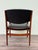 Wood Vintage Italian Armchair, 1970s For Sale - Image 7 of 14