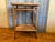 Antique Tea Trolley Table, 1890 For Sale - Image 6 of 18