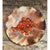 Mid 20th Century Vintage Danish Ceramic Mid-Century Modern Plate For Sale - Image 5 of 12