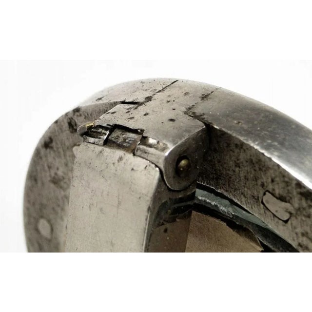 Art Nouveau Frame, 1930s For Sale - Image 5 of 8