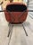 Set of 8 Eero Saarinen for Knoll Executive Arm Chairs For Sale - Image 9 of 9