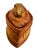 Two French Pillivuyt Trompe L’oeil Covered Game Tureens For Sale In San Francisco - Image 6 of 18