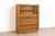 Widdicomb Mid Century Secretary Cabinet by Robsjohn-Gibbings for Widdicomb, 1960s For Sale - Image 4 of 11