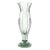 Art Deco Vase from Moser, 1930s For Sale - Image 6 of 11