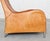 Sculptural Model DS 264 Lounge Chair by Matthias Hoffmann for de Sede, 1990s For Sale - Image 13 of 18