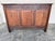 Early 19th Century French Server For Sale - Image 11 of 11