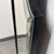 Jim Parsons for Uttermost Lunel Arch Wall/Floor Mirror For Sale In San Francisco - Image 6 of 12
