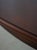 Brown Pama Italian French Style Dining Room Table For Sale - Image 8 of 18