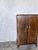 Art Deco Walnut Compact Wardrobe, 1930s For Sale - Image 6 of 10