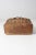Vintage Hawkeye Insulated Picnic Basket For Sale - Image 10 of 13