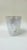 Glass Art Deco Vase by Verlys France, 1930s For Sale - Image 7 of 11