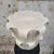 Spanish Artist, Granite Capital, 1920s, Granite For Sale - Image 15 of 18