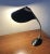 1960s German Cobra Table Lamp from Cosack, 1950s For Sale - Image 5 of 10