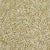 Contemporary Schumacher Willow Leaf Fabric In Moss For Sale - Image 3 of 4