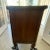 Mid-Century Modern 1960s Fancher Nine Draw Dresser For Sale - Image 3 of 11