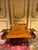 20th Century Louis XV Style Dresser For Sale - Image 18 of 18