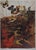 Salvador Dali, Auvergne, 1969, Lithograph For Sale - Image 8 of 8