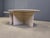 Vintage Travertine Coffee Tables, 1970s, Set of 2 For Sale - Image 3 of 11