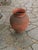 Olive Oil Pot, 1890s For Sale - Image 15 of 18