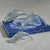 Marinella Decorative Gray Glass Dolphin, Medium For Sale - Image 4 of 7