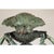 Bronze Greco Roman Inspired Three Nymph Fountain For Sale - Image 10 of 18