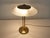 Vintage Table Lamp from Hustadt Leuchten, 1970s For Sale - Image 9 of 11