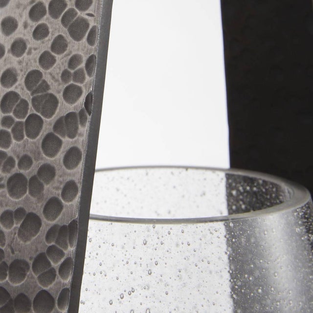 Arteriors Home Dayton Hurricanes, Set of 2 For Sale - Image 10 of 10