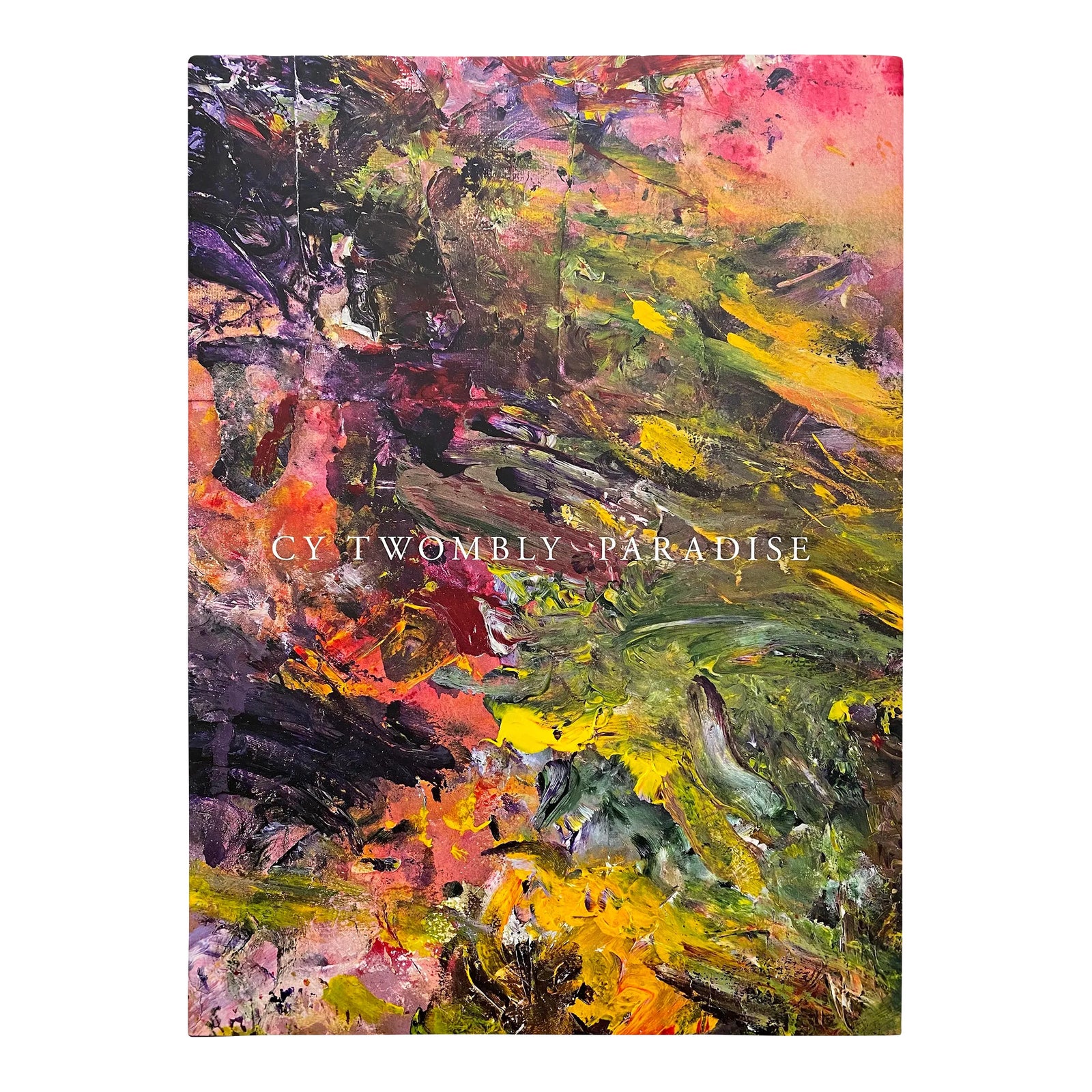 cy-twombly-paradise-abstract-